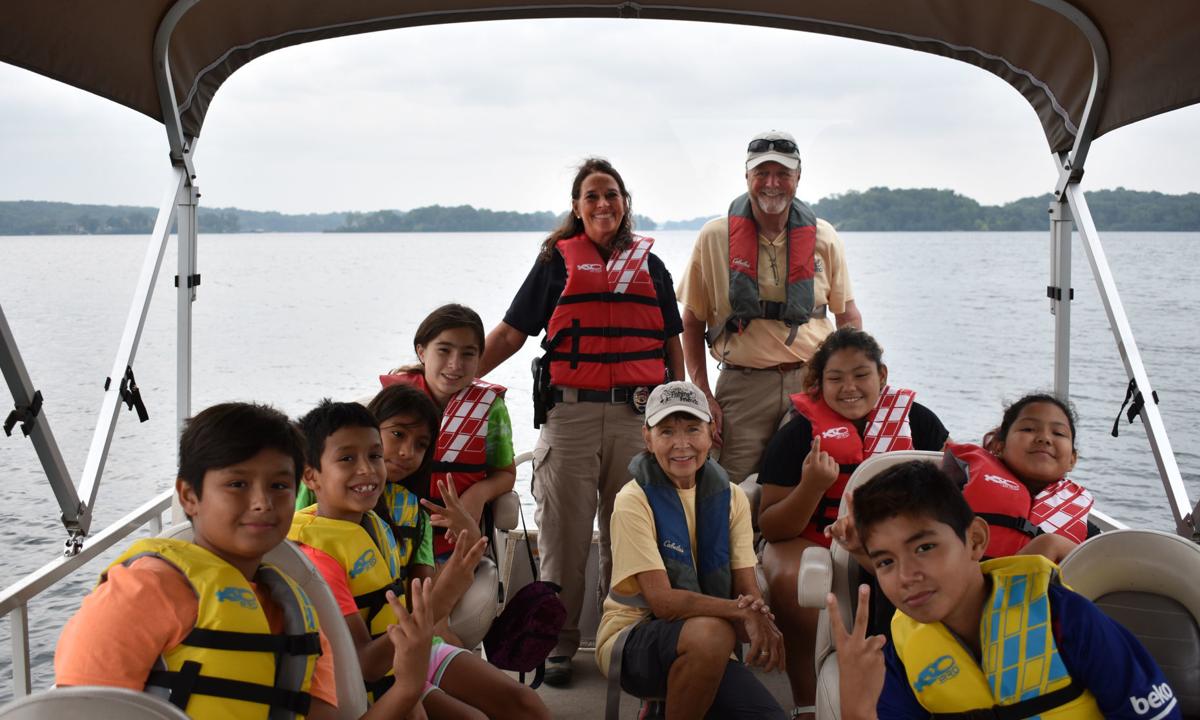 Photo by: Alex Chhich