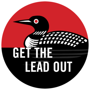 Lead-Out-Logo-print