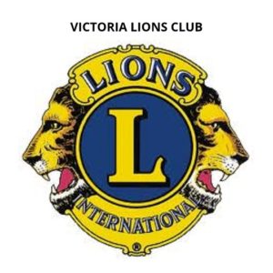 Victorialionsclub
