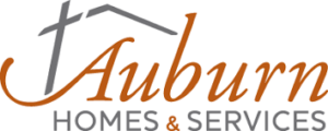 auburnhomes