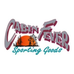 cabinfever