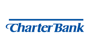 chaskacharterbank