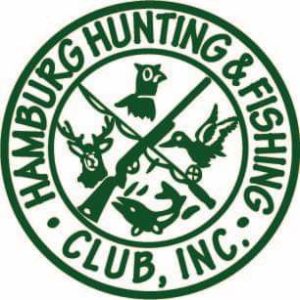 hamburghuntfishclub