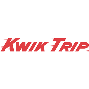 kwiktrip