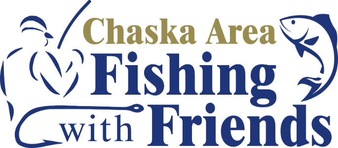Chaska Area Fishing With Friends