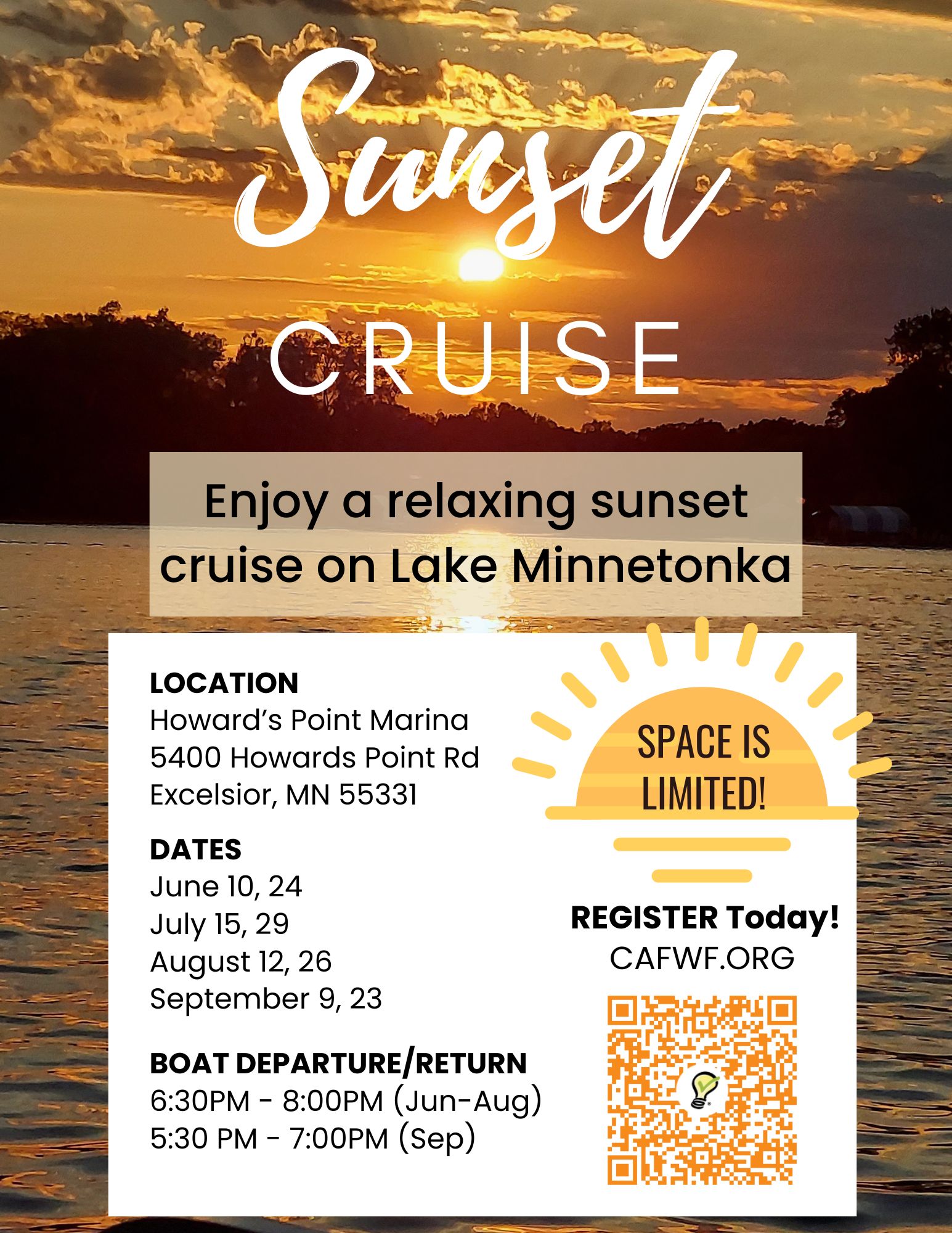 sunset-cruise-2026