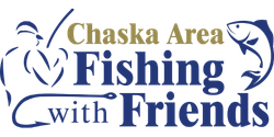 Chaska Area Fishing With Friends