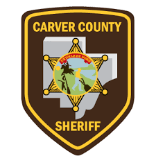 carver-sheriff