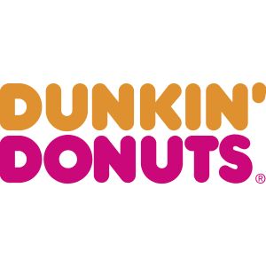 dunkin